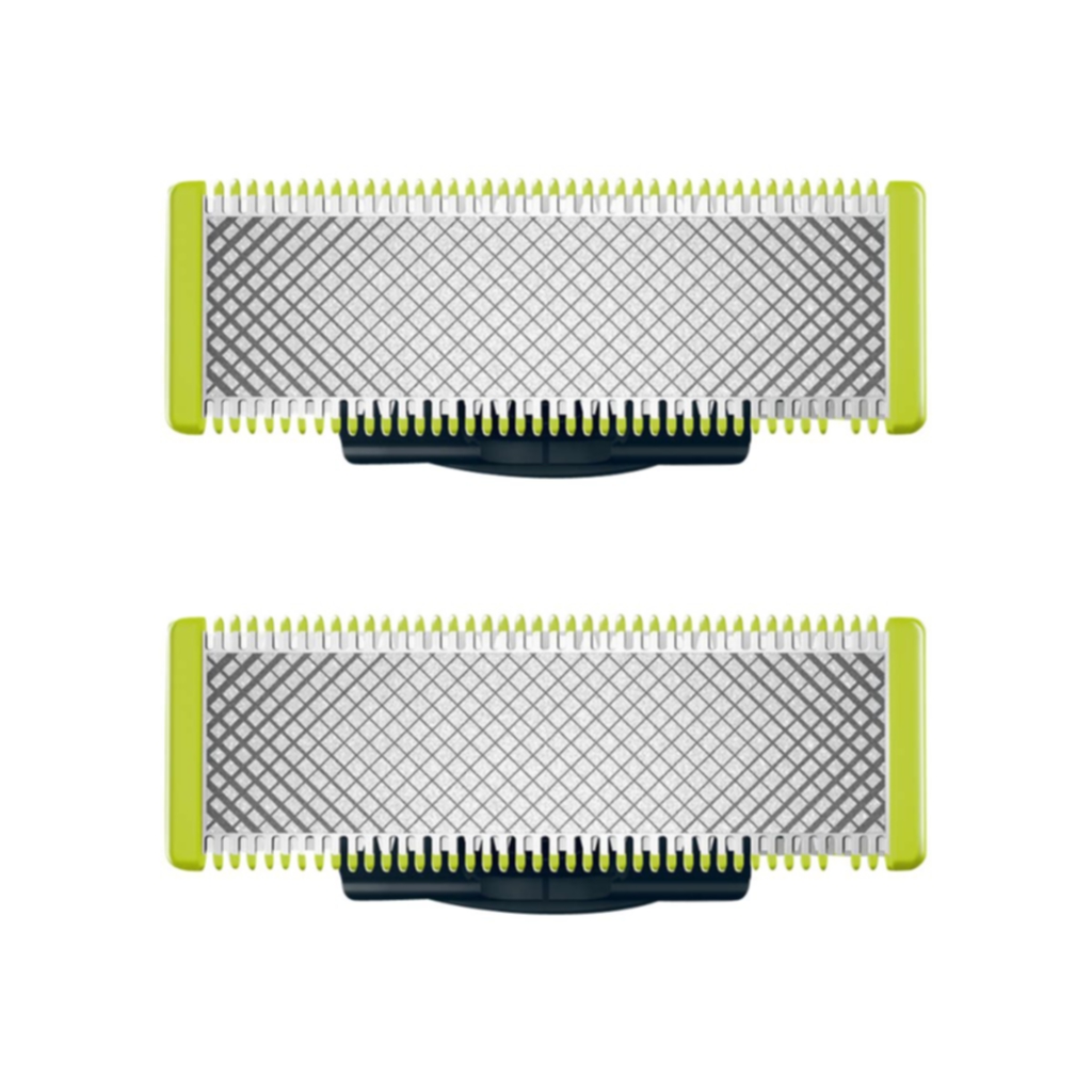 Philips 2-pack OneBlade QP220