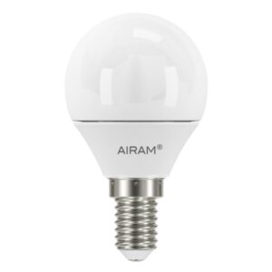 PRO LED OP P45 3,5W/830 E14