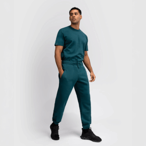 Venum Silent Power Joggers Paon Grn