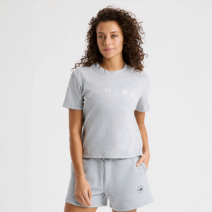 Legacy T-shirt Gr