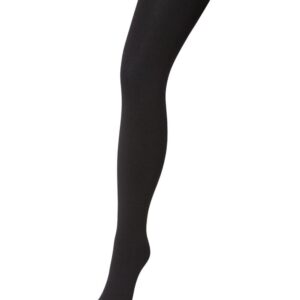 Pieces - pcKaya Fleece Tights