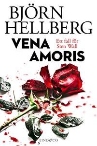 Vena Amoris