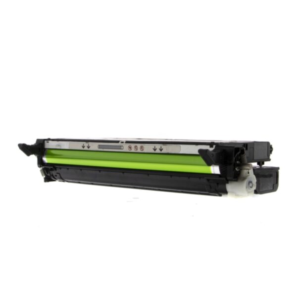 WL Tonerkassett, ersätter Epson 1127, svart, 8.000 sidor TEU200 ersätter S051127