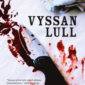 Vyssan lull