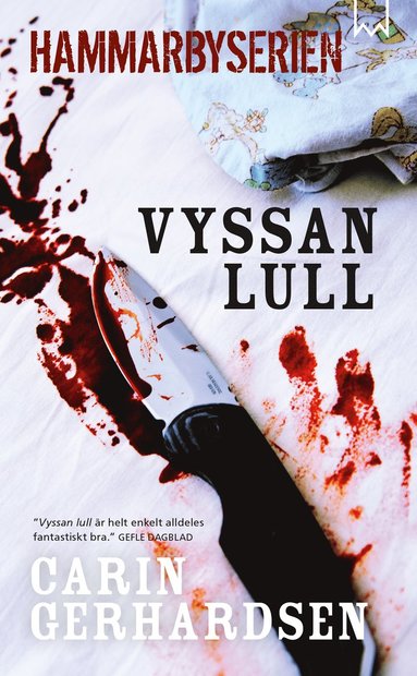 Vyssan lull