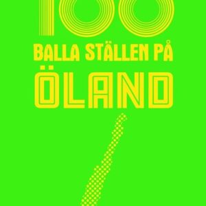100 balla stllen p land