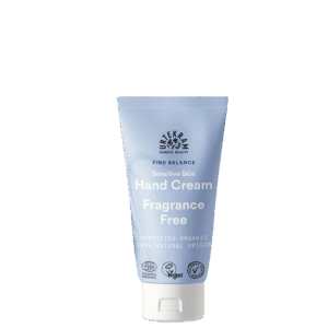 Parfymfri Handkräm 75 ml