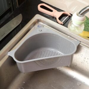 2-Pack - Sil till Diskho / Skljlda - Sklj frukt & grnsaker
