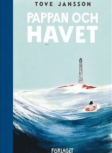 Pappan och havet