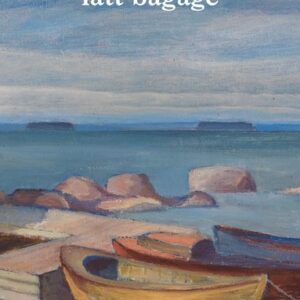Resa med lätt bagage