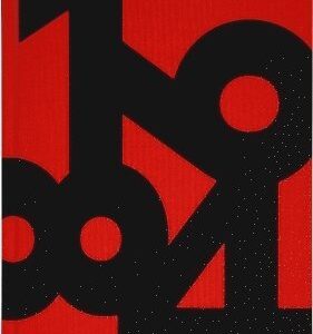 1984