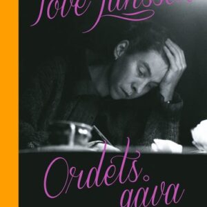 Ordets gåva : citat i urval
