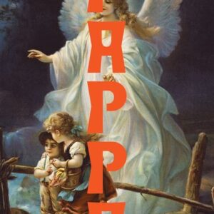 Pappa