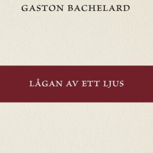 Lågan av ett ljus