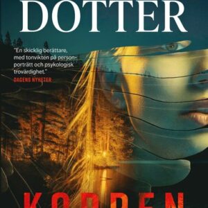 Korpen