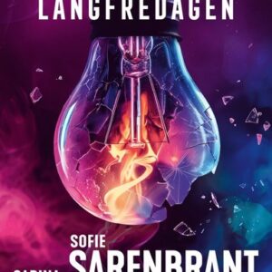 Långfredagen