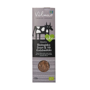 Knckesticks EKO 120 g