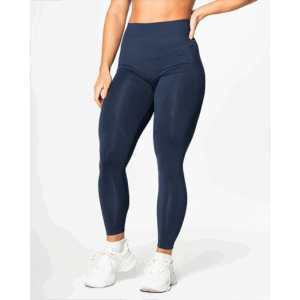 Prime Seamless Tights Bl