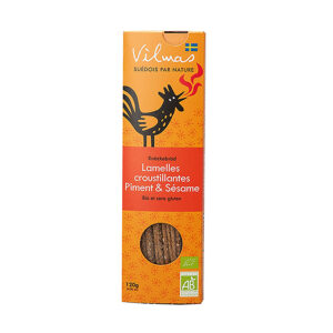 Knckesticks EKO 120 g