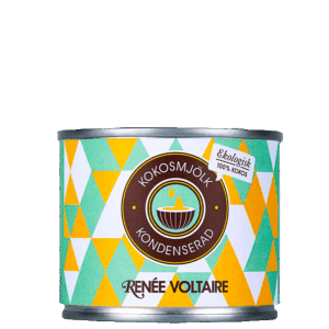 Kondenserad Kokosmjlk 210 g