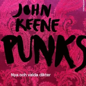 Punks