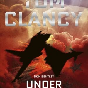 Under attack