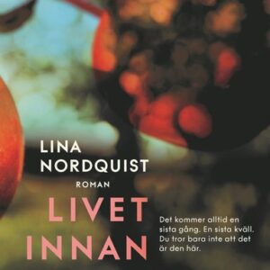 Livet innan du dör
