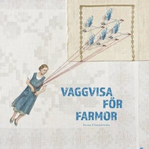 Vaggvisa för farmor