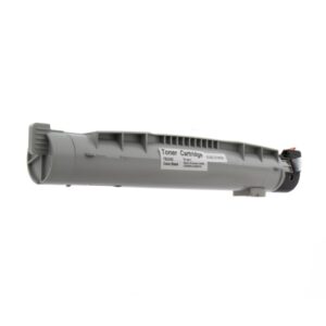 WL Tonerkassett, ersätter Epson S050245, svart, 10.000 sidor TEU330 ersätter S050245