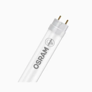 LED-LYSRÖR T8 EM 58 18,3W 840 G13 1500MM