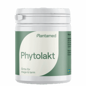 Phytolakt 150 g