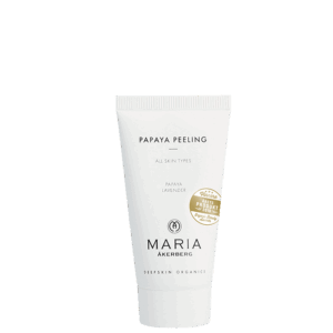 Papaya Peeling 30 ml