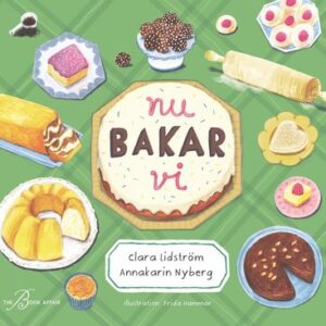 Nu bakar vi