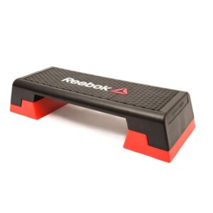 Reebok Studio Step Delta Stepbrda