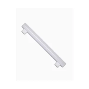 LED linestra rr S14s 5W 300mm 420 lumen