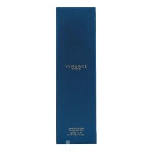 Versace Eros Pour Homme Shower Gel 250 ml Herr