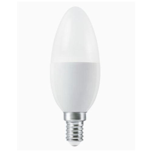 Ledvance SMART+ WiFi KronTW 40 E14