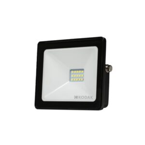 Kodak LED Floodlight 10W 900lm