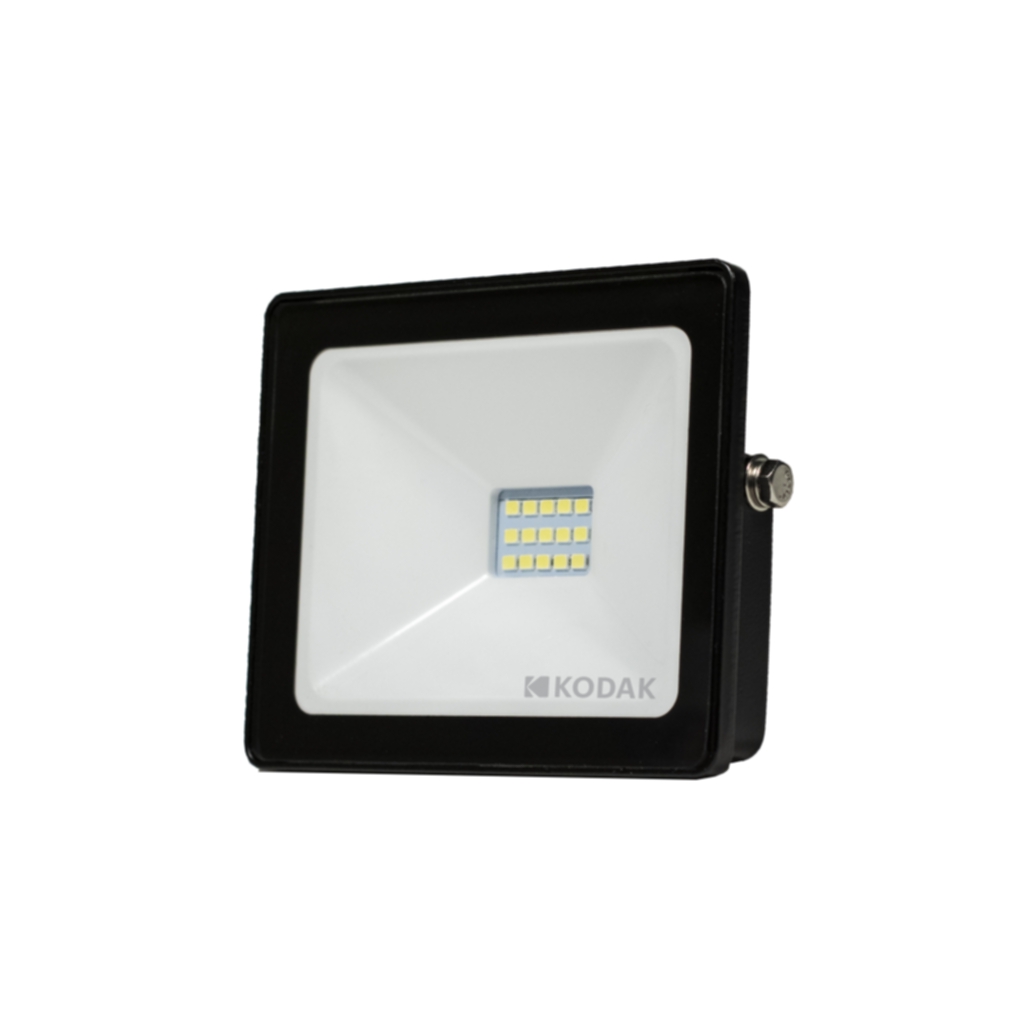Kodak LED Floodlight 10W 900lm