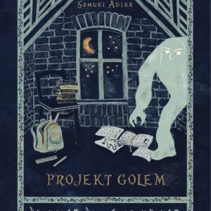Projekt Golem