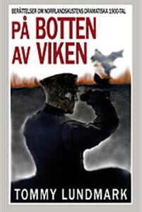 På botten av viken