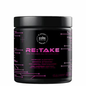 RE:TAKE 300 g
