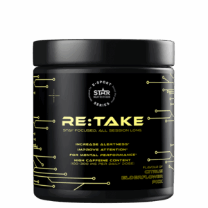 RE:TAKE 300 g