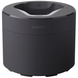 Philips Quick Clean Pod QCP10/01