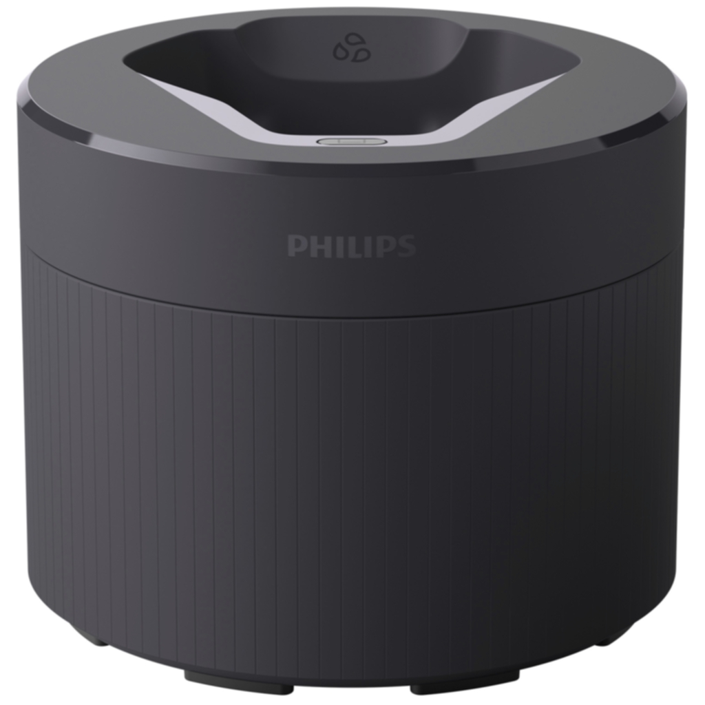 Philips Quick Clean Pod QCP10/01