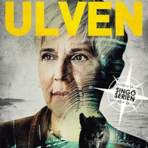 Ulven