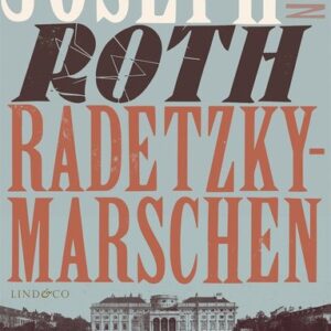 Radetzkymarschen