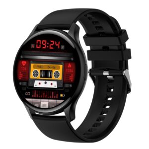 Vattentät Sports Smartwatch