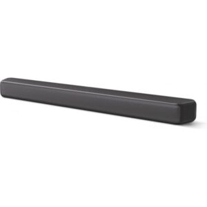 Philips TAB5109 2.0 Soundbar-ljudsystem