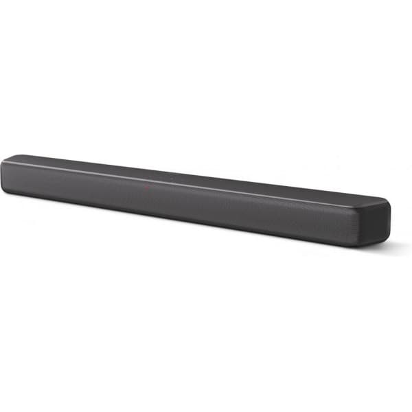 Philips TAB5109 2.0 Soundbar-ljudsystem
